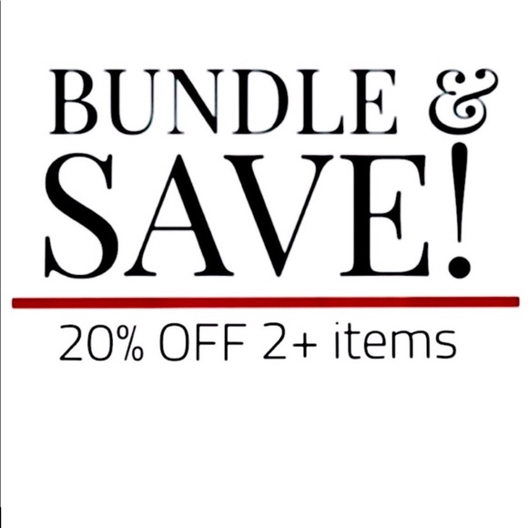 NWOT Urban Heritage Oversized Long Knit Cardigan - Picture 3 of 6